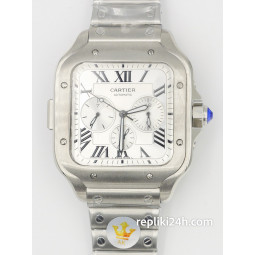 Cartier - Repliki24h.com