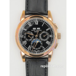 Patek Philippe - Repliki24h.com
