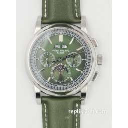 Patek Philippe - Repliki24h.com