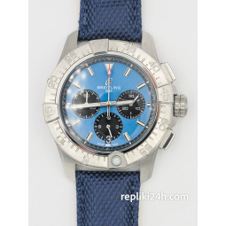 Breitling - Repliki24h.com