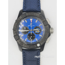 Breitling - Repliki24h.com