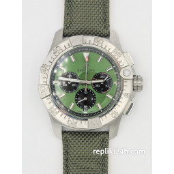 Breitling - Repliki24h.com
