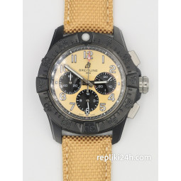 Breitling - Repliki24h.com