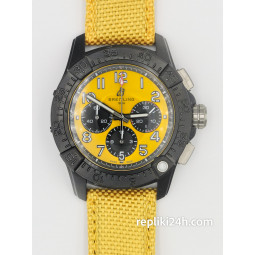 Breitling - Repliki24h.com