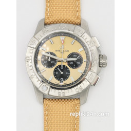 Breitling - Repliki24h.com