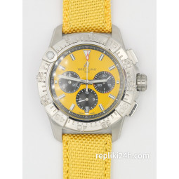 Breitling - Repliki24h.com