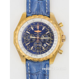 Breitling - Repliki24h.com