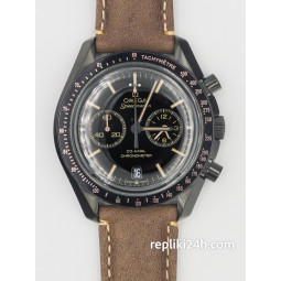 Omega - Repliki24h.com