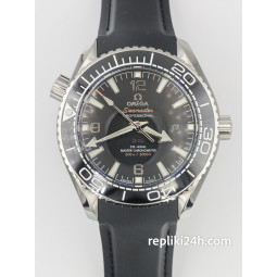 Omega - Repliki24h.com