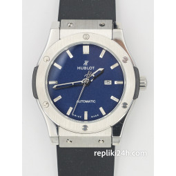 Hublot - Repliki24h.com