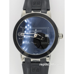 Ulysse Nardin - Repliki24h.com