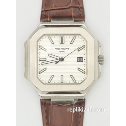 Patek Philippe - Repliki24h.com
