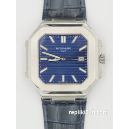 Patek Philippe - Repliki24h.com