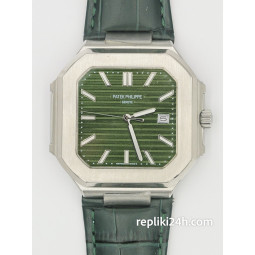 Patek Philippe - Repliki24h.com