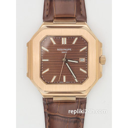 Patek Philippe - Repliki24h.com