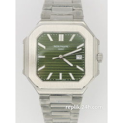 Patek Philippe - Repliki24h.com