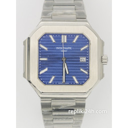 Patek Philippe - Repliki24h.com