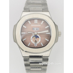 Patek Philippe - Repliki24h.com