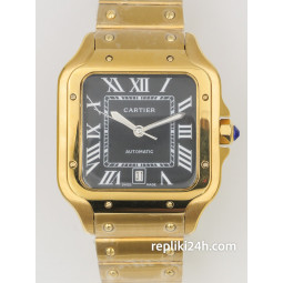 Cartier - Repliki24h.com