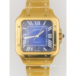 Cartier - Repliki24h.com