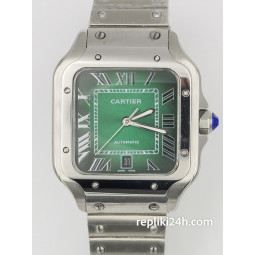 Cartier - Repliki24h.com