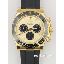 Rolex - Repliki24h.com