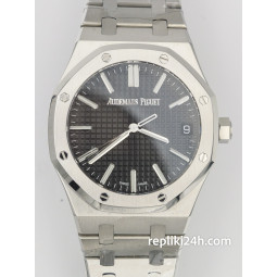 Audemars Piguet - Repliki24h.com