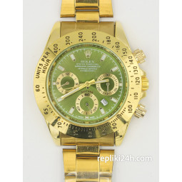 Rolex - Repliki24h.com
