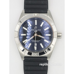 Breitling - Repliki24h.com