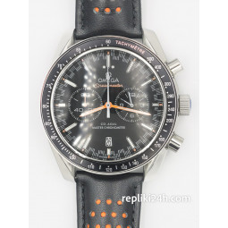 Omega - Repliki24h.com