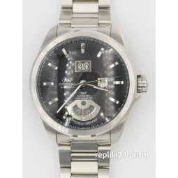 Tag Heuer - Repliki24h.com