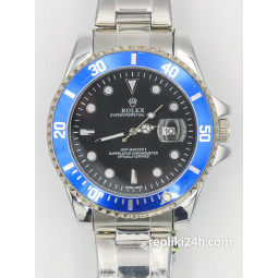 Rolex - Repliki24h.com