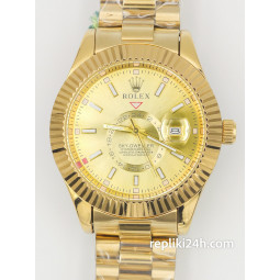Rolex - Repliki24h.com