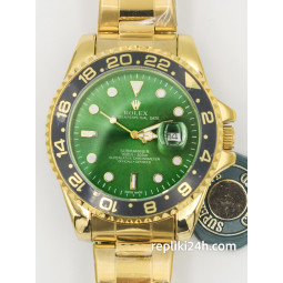 Rolex - Repliki24h.com
