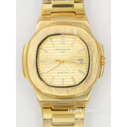 Patek Philippe - Repliki24h.com