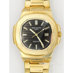 Patek Philippe - Repliki24h.com