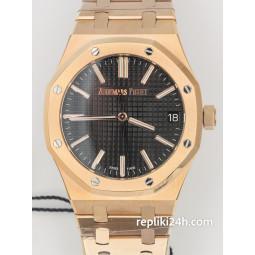 Audemars Piguet - Repliki24h.com