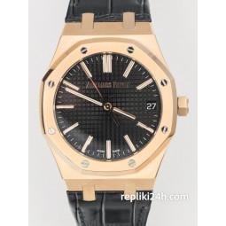 Audemars Piguet - Repliki24h.com