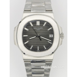 Patek Philippe - Repliki24h.com