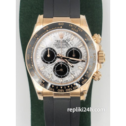 Rolex - Repliki24h.com