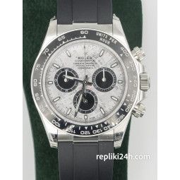 Rolex - Repliki24h.com