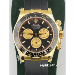 Rolex - Repliki24h.com