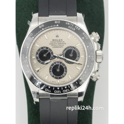 Rolex - Repliki24h.com