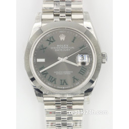 Rolex - Repliki24h.com