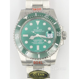 Rolex - Repliki24h.com