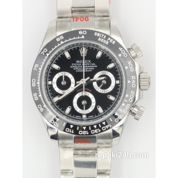 Rolex - Repliki24h.com