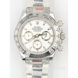 Rolex - Repliki24h.com