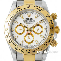 Rolex - Repliki24h.com