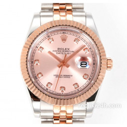 Rolex - Repliki24h.com