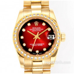 Rolex - Repliki24h.com